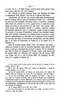 giornale/RMG0008820/1870/unico/00000535