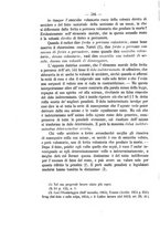 giornale/RMG0008820/1870/unico/00000536