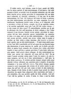 giornale/RMG0008820/1870/unico/00000537