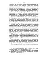 giornale/RMG0008820/1870/unico/00000538