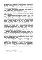 giornale/RMG0008820/1870/unico/00000539