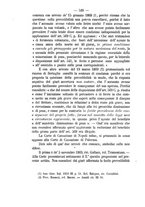 giornale/RMG0008820/1870/unico/00000540