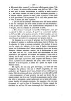 giornale/RMG0008820/1870/unico/00000543