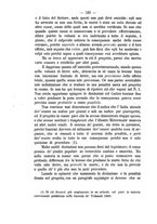 giornale/RMG0008820/1870/unico/00000552