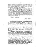 giornale/RMG0008820/1870/unico/00000554