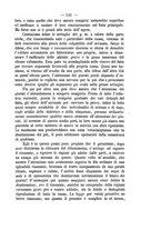 giornale/RMG0008820/1870/unico/00000561