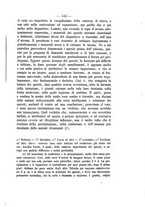 giornale/RMG0008820/1870/unico/00000563