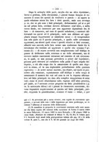 giornale/RMG0008820/1870/unico/00000564