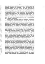 giornale/RMG0008820/1870/unico/00000565