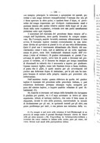 giornale/RMG0008820/1870/unico/00000566