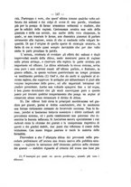 giornale/RMG0008820/1870/unico/00000567