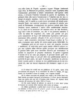 giornale/RMG0008820/1870/unico/00000570