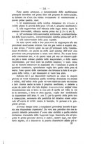 giornale/RMG0008820/1870/unico/00000571