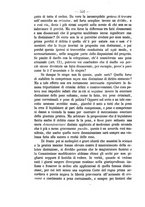 giornale/RMG0008820/1870/unico/00000572