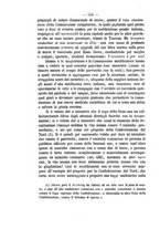 giornale/RMG0008820/1870/unico/00000574