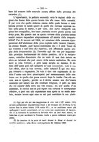 giornale/RMG0008820/1870/unico/00000575