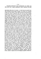 giornale/RMG0008820/1870/unico/00000581