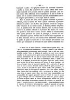 giornale/RMG0008820/1870/unico/00000584