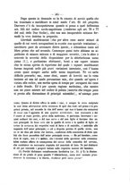 giornale/RMG0008820/1870/unico/00000585