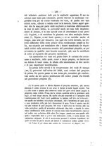 giornale/RMG0008820/1870/unico/00000586