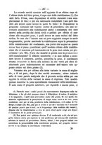 giornale/RMG0008820/1870/unico/00000587