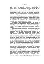 giornale/RMG0008820/1870/unico/00000588