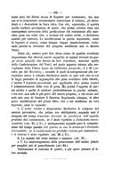 giornale/RMG0008820/1870/unico/00000589