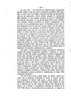 giornale/RMG0008820/1870/unico/00000590