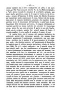 giornale/RMG0008820/1870/unico/00000591