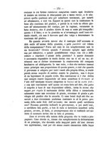 giornale/RMG0008820/1870/unico/00000592