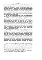 giornale/RMG0008820/1870/unico/00000593