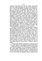 giornale/RMG0008820/1870/unico/00000594