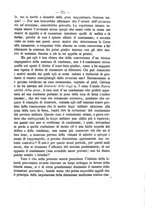 giornale/RMG0008820/1870/unico/00000595