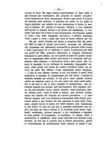 giornale/RMG0008820/1870/unico/00000596