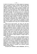 giornale/RMG0008820/1870/unico/00000597