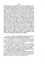 giornale/RMG0008820/1870/unico/00000601