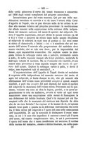 giornale/RMG0008820/1870/unico/00000603