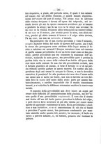 giornale/RMG0008820/1870/unico/00000604