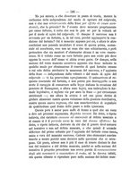 giornale/RMG0008820/1870/unico/00000606