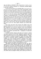 giornale/RMG0008820/1870/unico/00000607