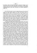 giornale/RMG0008820/1870/unico/00000609