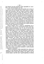 giornale/RMG0008820/1870/unico/00000613