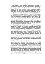 giornale/RMG0008820/1870/unico/00000616