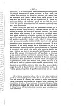 giornale/RMG0008820/1870/unico/00000617