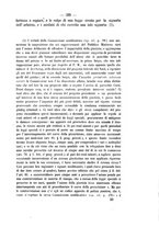 giornale/RMG0008820/1870/unico/00000619