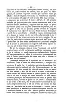 giornale/RMG0008820/1870/unico/00000621