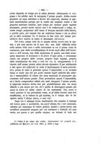 giornale/RMG0008820/1870/unico/00000623