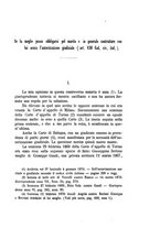 giornale/RMG0008820/1870/unico/00000625