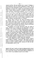 giornale/RMG0008820/1870/unico/00000631