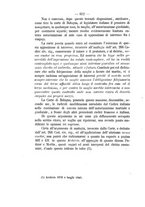 giornale/RMG0008820/1870/unico/00000632